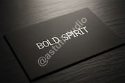 Jafuna - A Sophisticated Modern Seri, a Font by Astuti Studio (Thumbnail 13 of 16)