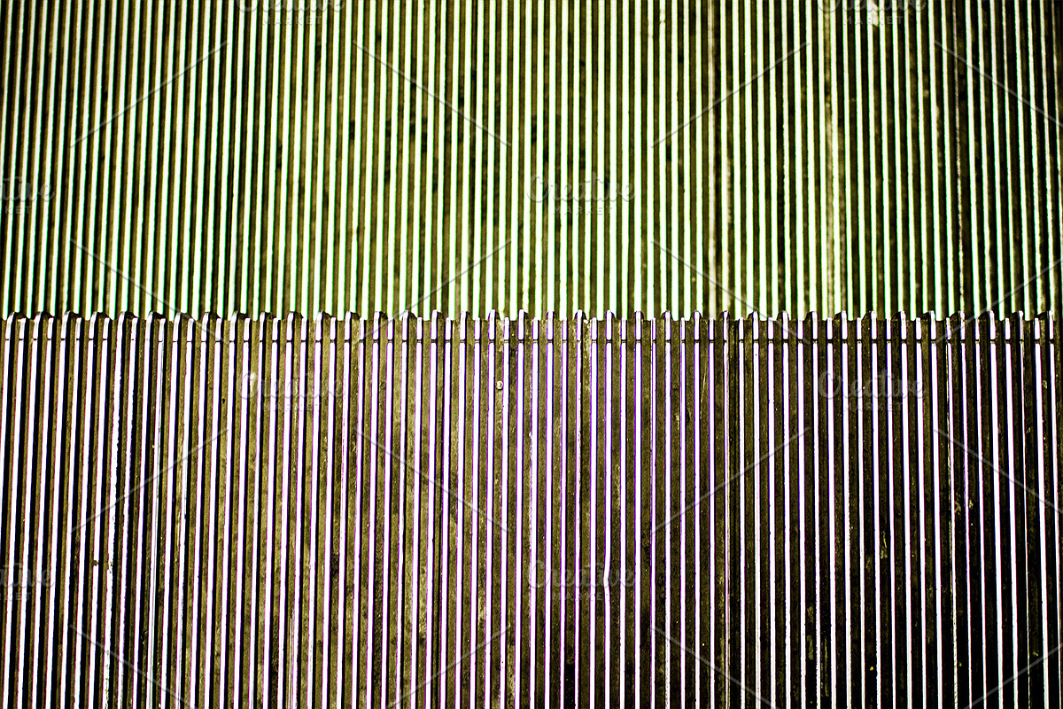 Textures of London, a Texture Graphic by Jackson Fish Market (Photo 9 of 17)