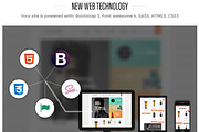 Ap Hair Care Shopify Theme, a Websites & App Template by apollotheme (Thumbnail 6 of 15)