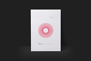 The Principles of design, a Print Template by Milktoast (Thumbnail 8 of 8)