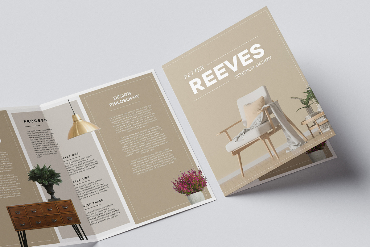 Ngawi Sans Family | Intro 60% OFF, a Sans Serif Font by Lettertype Studio (Photo 11 of 15)