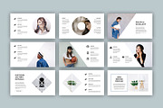 Massive Powerpoint, a Presentation Template by binangkit (Thumbnail 40 of 72)