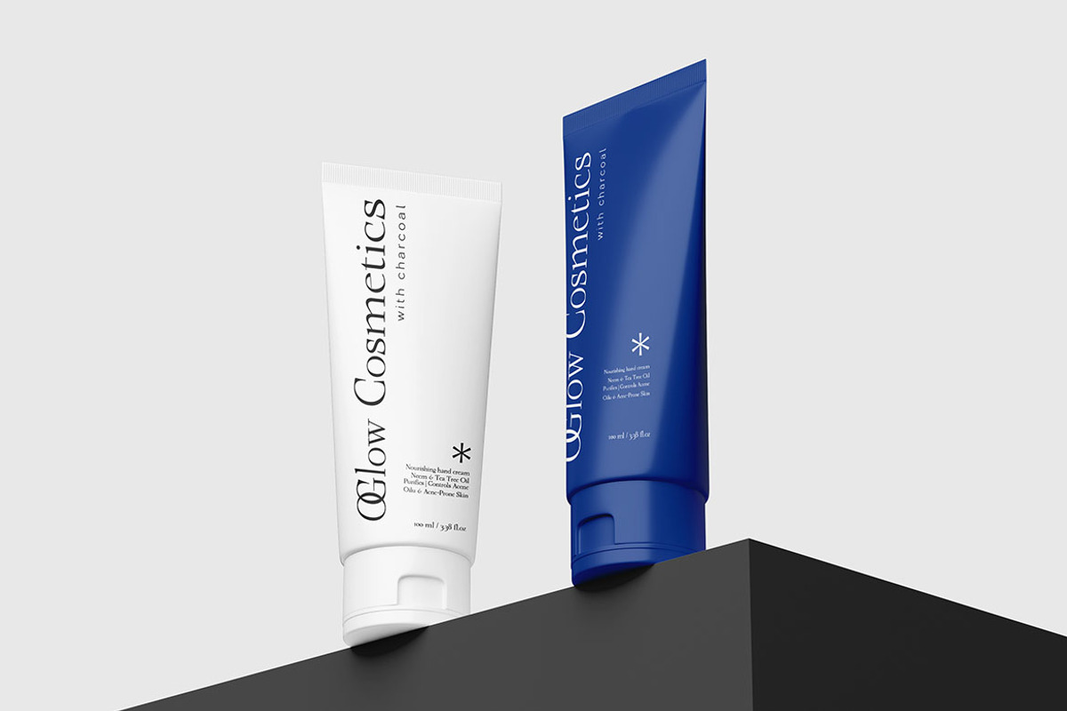Roft - Quiet Luxury Minimalist Serif, a Serif Font by dealitastudio (Photo 5 of 12)