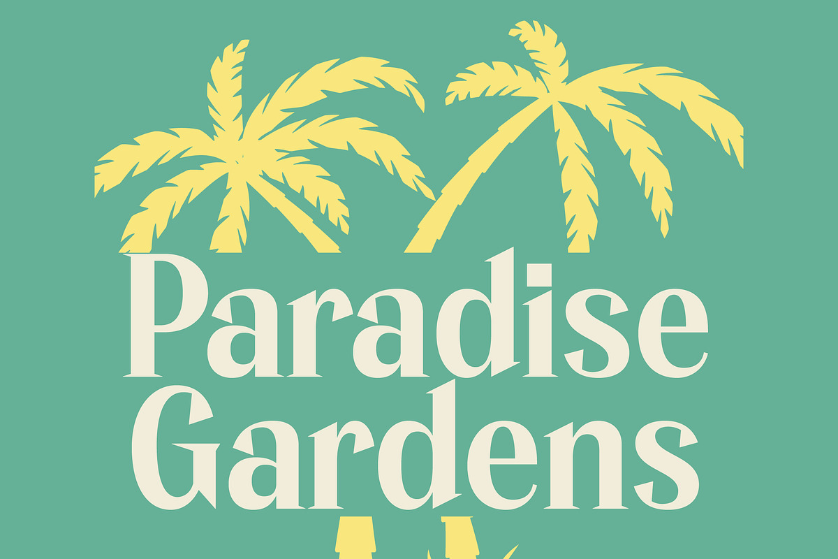 Manica Modern Editorial Serif, a Serif Font by timelesstype.co (Photo 11 of 20)
