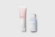 Soft Gradient, a Texture Graphic by funderful (Thumbnail 3 of 8)