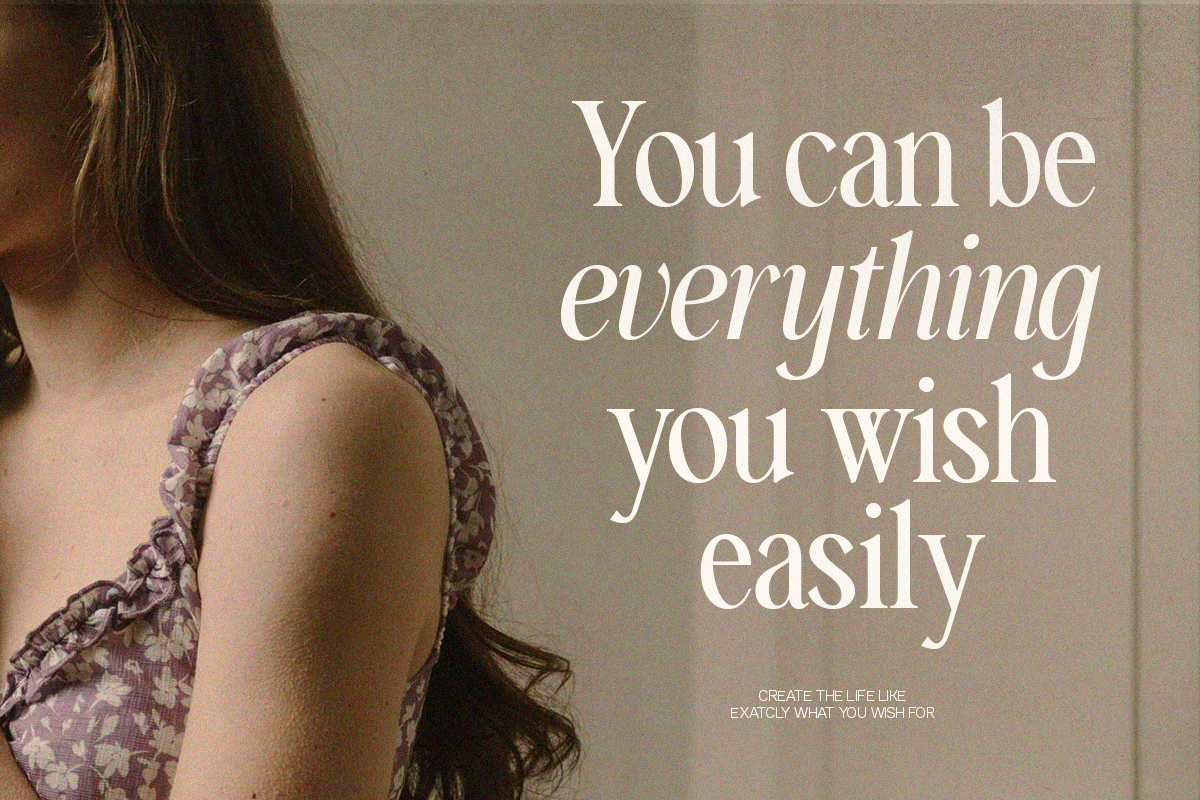 GC Amelie Promised – Italic Serif, a Serif Font by Glyphonic (Photo 4 of 15)