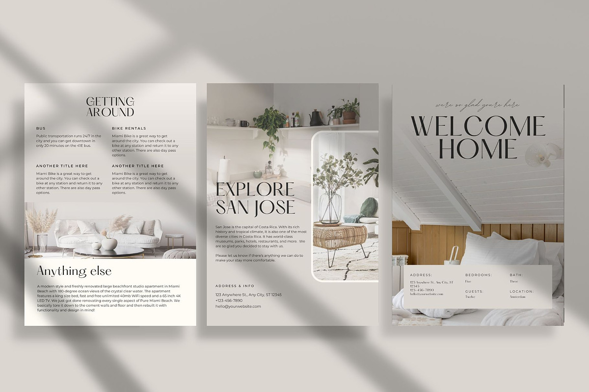 rbnb-hosting-book-template-canva-creative-market