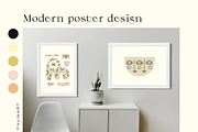 Ceramic — illustration collection, a Decorative Illustration by adwintash (Thumbnail 15 of 20)