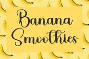 Teacher Handwritten, a Handwritten Font by FreshTypeINK (Thumbnail 3 of 8)
