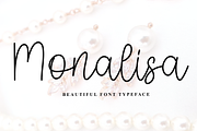 Handmade Autography, a Handwritten Font by InermediaSTUDIO (Thumbnail 4 of 8)