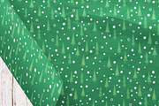Christmas Helper Lettering & Clipart, a Seasonal Illustration by Sketchetarian (Thumbnail 11 of 11)