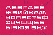 Batken font, a Handwritten Font by Visio studio (Thumbnail 4 of 14)