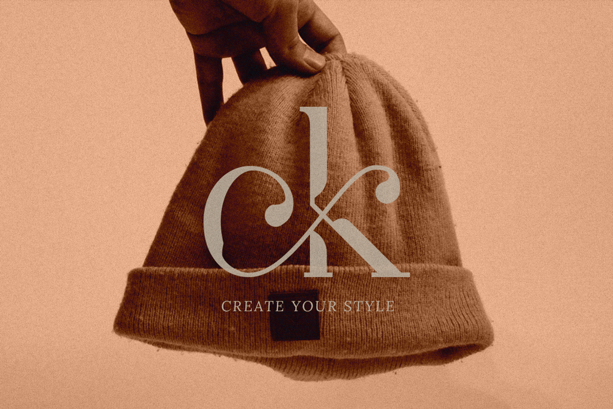 Sebastian Fashion Modern Serif, a Serif Font by Creatype Studio (Photo 3 of 10)