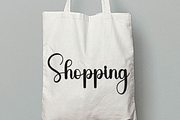 Napkins, a Handwritten Font by FreshTypeINK (Thumbnail 4 of 8)