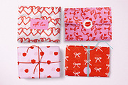 Whimsical Frames, Clip Art, Patterns, an Object Graphic by Leila Divine (Thumbnail 15 of 17)