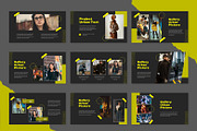 Mangga Urban Presentation Template, a Presentation Template by Overcloud (Thumbnail 3 of 4)