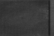 10 Chalkboard Texture, a Texture Graphic by CCPreset (Thumbnail 3 of 3)