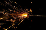 Sparkling - 71 images, a Holiday Photo by Handmadefont (Thumbnail 7 of 13)