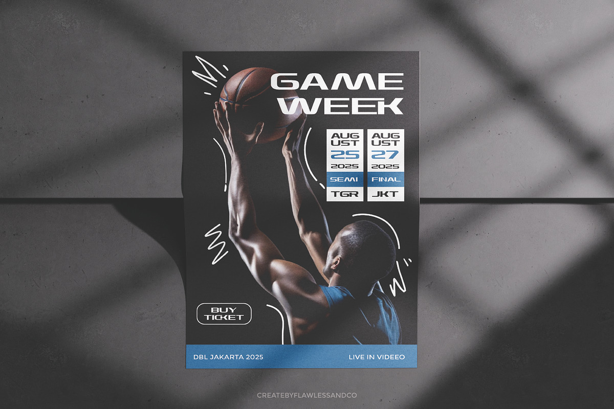 Grivor Racer - Modern Sport Font, a Sans Serif Font by Flawless And Co (Photo 4 of 10)