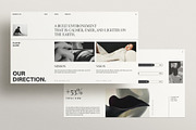 Business Plan Presentation Template, a Presentation Template by Studio Monova (Thumbnail 10 of 13)