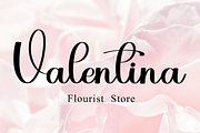 Wonderful Handwriting, a Handwritten Font by InermediaSTUDIO (Thumbnail 2 of 7)