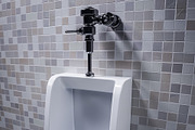Urinal, a Furniture 3D Model by JokerMartini (Thumbnail 1 of 3)