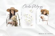 Missing Lauderdale - Handwritten, a Script Font by Brightone (Thumbnail 7 of 8)