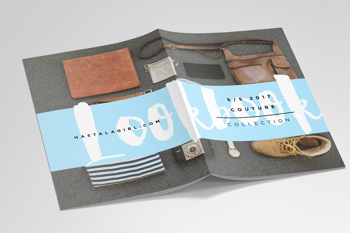 Steady Bonanza Multistyle Fonts preview 6