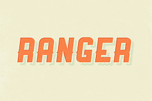 Ranger