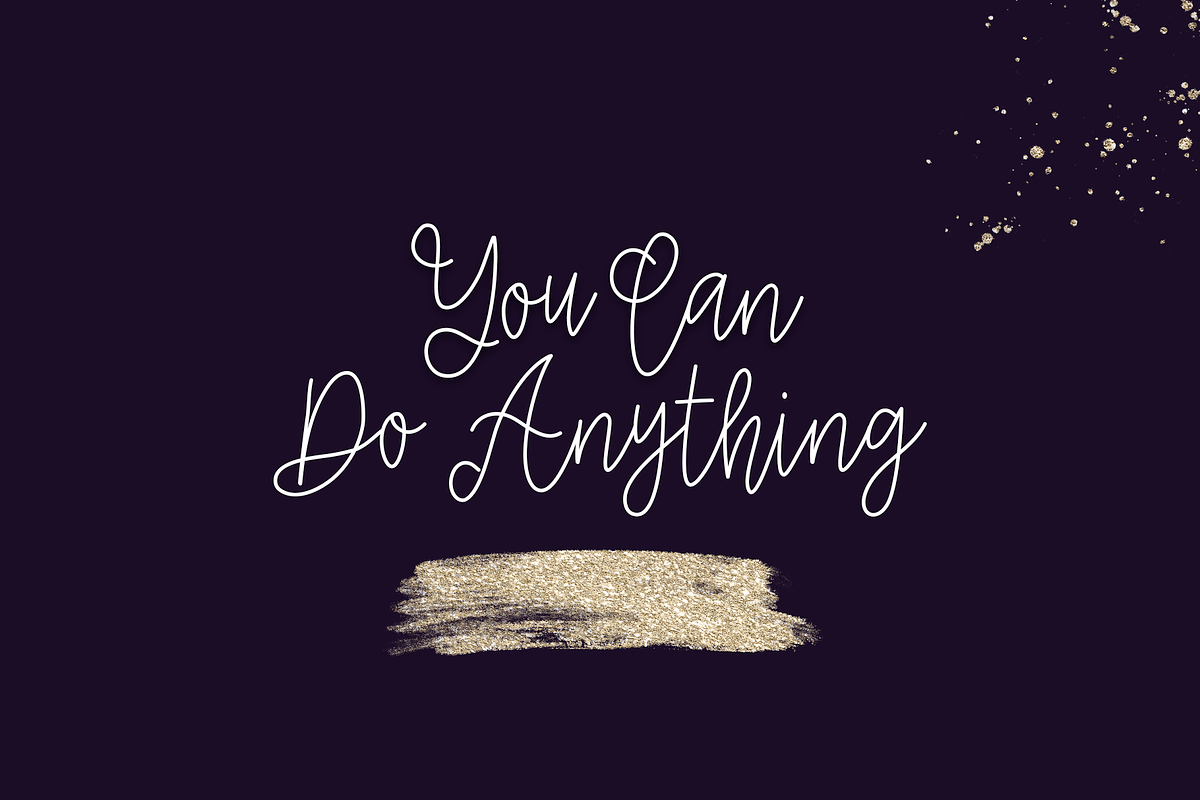 Fairytales - Handwritten Script Font preview 7