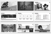 [PPTX]Creative Photography PPT templ, a Presentation Template by litoondev (Thumbnail 2 of 4)