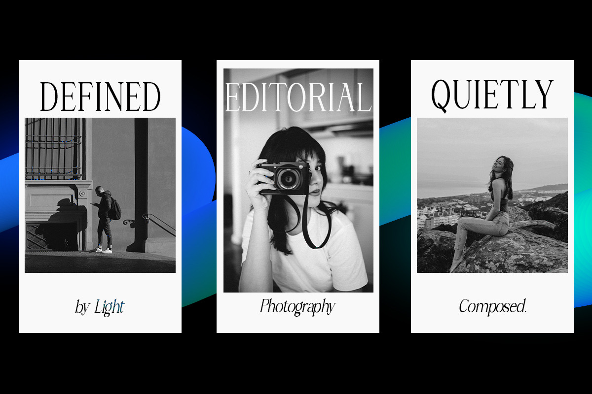 Noveris, a Serif Font by Slex Studio (Photo 6 of 12)