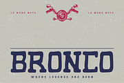 CANTIEN - Handdrawn Font, a Font by Rightwheels (Thumbnail 5 of 9)