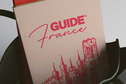 Hand Drawn City & Country Skylines, a Work Illustration by TheMountBirdStudio (Thumbnail 16 of 20)