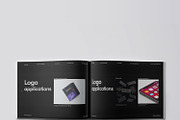 The Professional Style Guide Kit, a Presentation Template by Smotrow Related (Thumbnail 4 of 7)