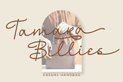 Breathy Signature, a Script Font by Nathatype (Thumbnail 3 of 10)