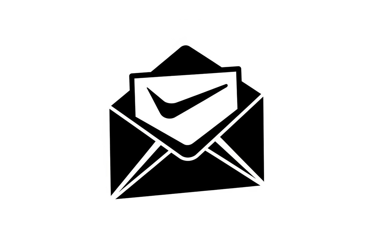 Email Message Envelope Minimal Icon, an Icon by Gfx_Store (Photo 3 of 10)