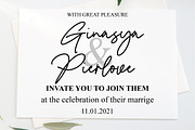 Hilanda - Handwritten Signature, a Handwritten Font by tebaltipislab (Thumbnail 7 of 8)