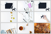 Custom bundle / 40 photos, an Arts & Entertainment Photo by Alekseyliss (Thumbnail 5 of 7)