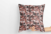 grunge element decorative, a Pattern Graphic by AAN Seamless Shop (Thumbnail 2 of 3)