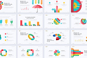 Eduline - Education Template, a Presentation Template by UDEA Store (Thumbnail 8 of 12)