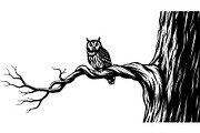 Bring the beauty of the outdoors, an Object Graphic by Designer_Momina (Thumbnail 5 of 15)