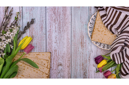 Jewish attributes the tradition, a Holiday Photo by Ungvar Studio