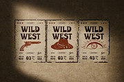 Montero – Bold Vintage Font, a Font by Studio Moara (Thumbnail 5 of 8)