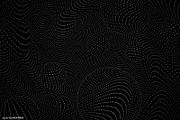 Space 7 - 40 Backgrounds + Objects, an Object Graphic by kloroform (Thumbnail 15 of 20)