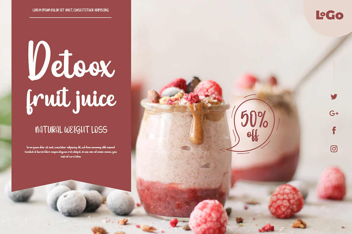 Astringe, a Script Font by twinstd (Photo 5 of 10)