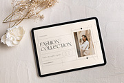 Slide Deck Canva Templates, a Social Media Template by ElladesignCo (Thumbnail 6 of 8)