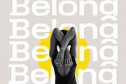 Replicon Typeface, a Sans Serif Font by Foxtype (Thumbnail 4 of 10)