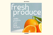 TAN - SUMMERS, a Sans Serif Font by TanType (Thumbnail 9 of 10)