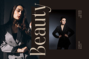 Giftagi Elegant Modern Serif, a Serif Font by timelesstype.co (Thumbnail 3 of 20)